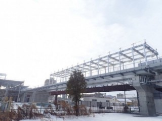 全景