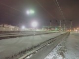 旅客上家4号【撤去完了】