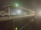 旅客上家4号【着手前】