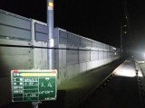 吸音板設置