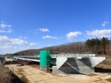 完了全景