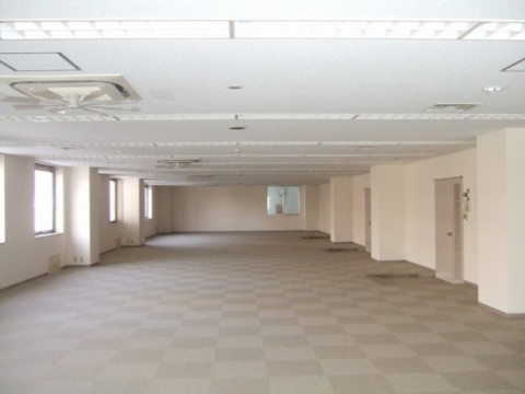 ４階　①