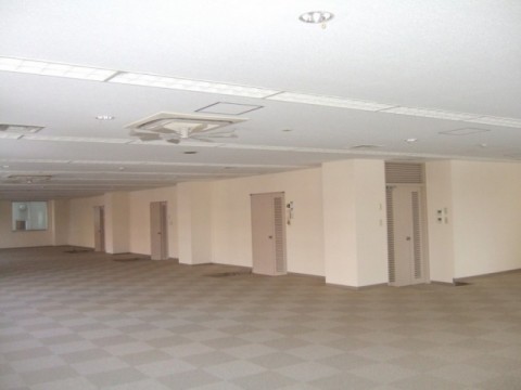 ４階　③