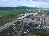 全景