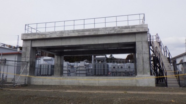 変電設備基礎(切替用)