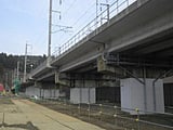 第８湯の里ＢＬ