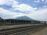 完了全景