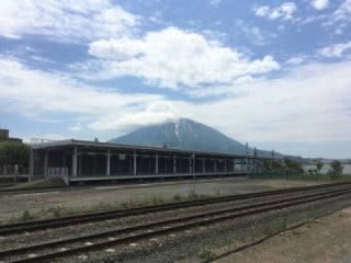 完了全景