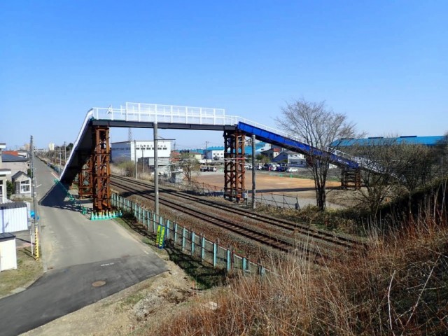 完了全景