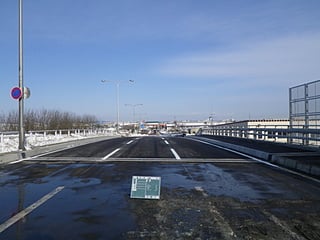 完了全景