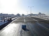 完了全景