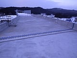 大平Ｂｏ２（上部工他）