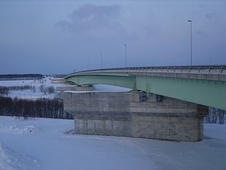 全景