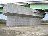 Ｐ−１