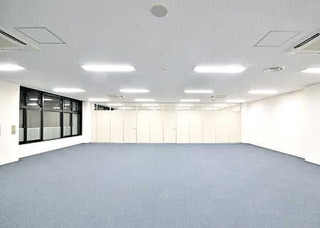 Ａｆｔｅｒ（室内）